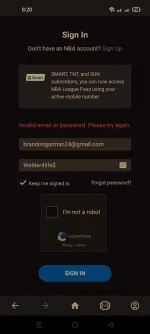 Screenshot_2022-07-22-20-20-51-12_4641ebc0df1485bf6b47ebd018b5ee76.webp