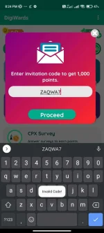 Screenshot_2022-07-22-20-24-21-763_com.digiwards.app.webp