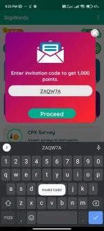 Screenshot_2022-07-22-20-25-11-635_com.digiwards.app.webp