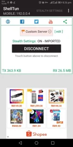 Screenshot_20220722-202620.jpg