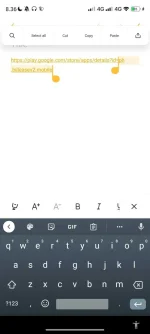 Screenshot_2022-07-22-20-36-49-168_com.miui.notes.webp