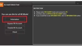 How-to-Bypass-MI-Account-on-PC-1.jpg How-to-Bypass-MI-Account-on-PC-1.jpg