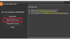 How-to-Bypass-MI-Account-on-PC-2.jpg How-to-Bypass-MI-Account-on-PC-2.jpg