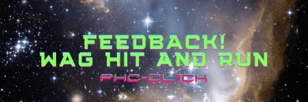 FEEDBACK! WAG HIT AND RUN.png