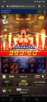 Screenshot_20220722-202127.webp