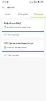 Screenshot_2022-07-22-21-06-29-503_com.paymaya.webp