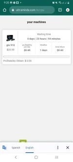 Screenshot_20220722-212046_Chrome.webp