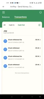 Screenshot_2022-07-22-16-51-46-57_03b51c950699f8d6c2d0873611d3a797.webp