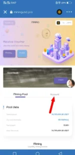 IMG_20220719_215518_487.jpg