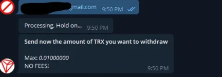 1658498372899.png 1658498372899.png