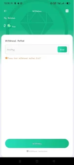 Screenshot_2022-07-22-22-08-18-82_03b51c950699f8d6c2d0873611d3a797.webp