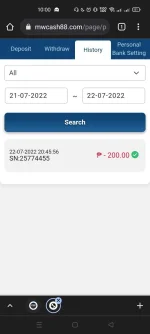 Screenshot_2022-07-22-22-00-18-20_40deb401b9ffe8e1df2f1cc5ba480b12.webp