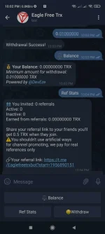 Screenshot_2022-07-22-22-02-56-925_org.telegram.messenger.webp