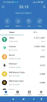 Screenshot_2022-07-22-22-17-32-407_com.wallet.crypto.trustapp.webp Screenshot_2022-07-22-22-17-32-407_com.wallet.crypto.trustapp.webp