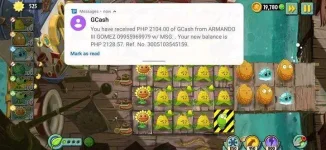 1658499404564.jpg