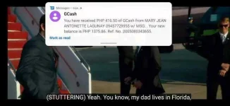 1658499402526.jpg