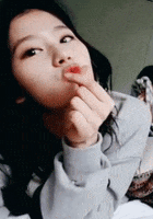 200.gif