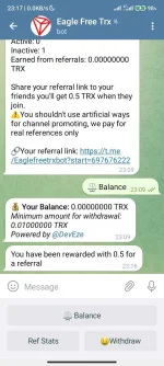 Screenshot_2022-07-22-23-17-14-101_org.telegram.messenger.webp