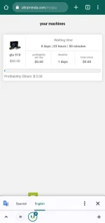 Screenshot_20220722-232146_Chrome.webp Screenshot_20220722-232146_Chrome.webp