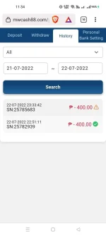 Screenshot_2022-07-22-23-34-50-11_e4424258c8b8649f6e67d283a50a2cbc.webp