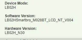 ssss.webp ssss.webp