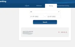 emem.webp