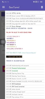 Screenshot_20220723_020638.webp Screenshot_20220723_020638.webp