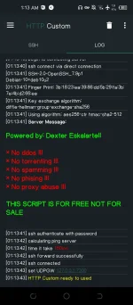 Screenshot_20220723-011358.webp