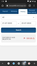 Screenshot_20220723-011650.webp