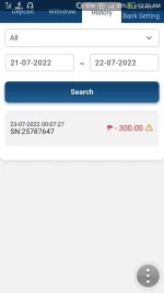 Screenshot_20220723-002034.webp