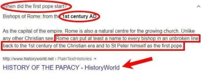 History of The Papacy.jpg