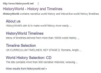 History World.jpg