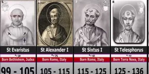 List of Pope 2.jpg