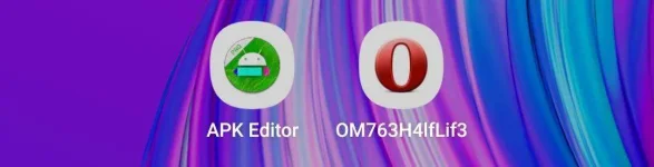 Screenshot_2022-07-23-01-45-50-82_92b64b2a7aa6eb3771ed6e18d0029815.jpg
