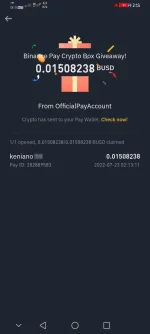 Screenshot_20220723_021323_com.binance.dev.webp