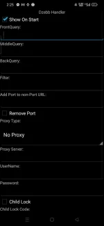 Screenshot_2022-07-23-02-25-26-55_cfdcb1d739da87588db64b5328acbd87.jpg