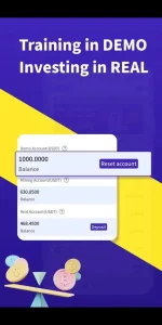 Screenshot_2022-07-23-02-17-03-919_com.android.vending.webp