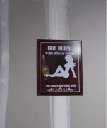 bar.webp