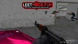 RtsHoi2.webp