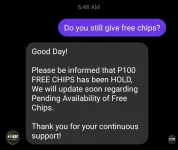 Screenshot_2022-07-23-06-50-18-17.webp