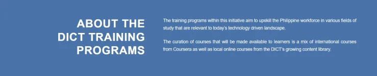 DICT Training Programs.PNG