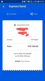 Screenshot_20220722-192030_GCash~2.jpg
