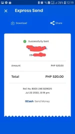 Screenshot_20220722-121949_GCash~2.jpg