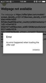 Screenshot_20220723_070300.webp