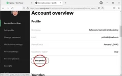 1658532119446.webp 1658532119446.webp