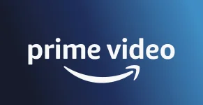 1658589850237.webp 1658589850237.webp