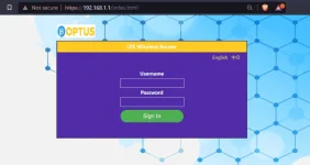 Screenshot_4.webp