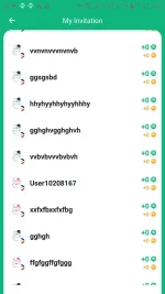 Screenshot_2022-07-23-07-53-57.webp