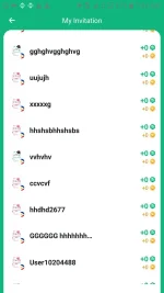 Screenshot_2022-07-23-07-54-05.webp