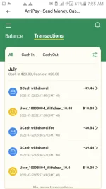 Screenshot_2022-07-23-07-55-31.webp